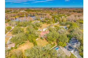 3704 BERGER ROAD, LUTZ, FL 33548 Sold 05/13/25