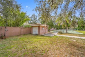 3704 BERGER ROAD, LUTZ, FL 33548 Sold 05/13/25