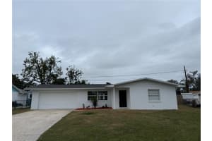 3602 CAMBRIDGE DRIVE, BRADENTON, FL 34205 Sold 03/28/25