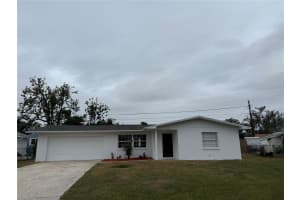3602 CAMBRIDGE DRIVE, BRADENTON, FL 34205 Sold 03/28/25