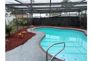 3602 CAMBRIDGE DRIVE, BRADENTON, FL 34205 Sold 03/28/25