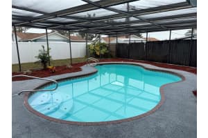 3602 CAMBRIDGE DRIVE, BRADENTON, FL 34205 Sold 03/28/25