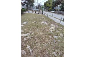 1001 26TH AVENUE, TAMPA, FL 33605 Sold 04/09/25