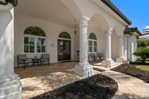 1257 KINGS WAY LANE, TARPON SPRINGS, FL 34688 Sold 06/03/25