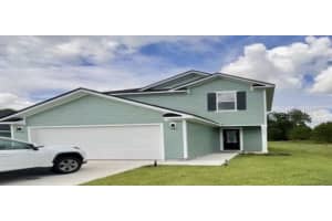 3999 Cottage Farm Rd, TALLAHASSEE