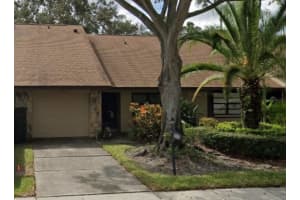 9888 LAKE SEMINOLE DRIVE, LARGO, FL 33773 Sold 05/28/25