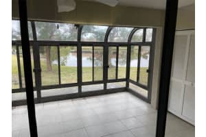 9888 LAKE SEMINOLE DRIVE, LARGO, FL 33773 Sold 05/28/25