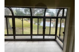 9888 LAKE SEMINOLE DRIVE, LARGO, FL 33773 Sold 05/28/25