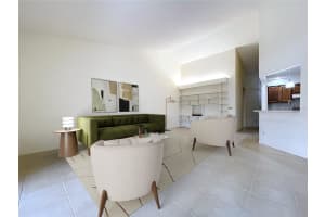 9888 LAKE SEMINOLE DRIVE, LARGO, FL 33773 Sold 05/28/25