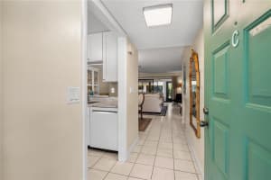 2545 LAURELWOOD DRIVE, CLEARWATER, FL 33763 Sold 02/28/25