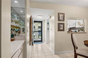 2545 LAURELWOOD DRIVE, CLEARWATER, FL 33763 Sold 02/28/25
