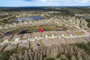 13387 CREST LAKE DRIVE, HUDSON, FL 34669 - MLS#MFRTB8345554
