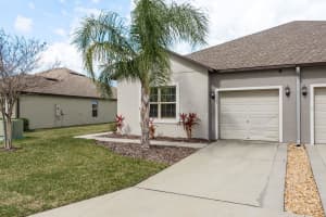 13387 CREST LAKE DRIVE, HUDSON, FL 34669 - MLS#MFRTB8345554