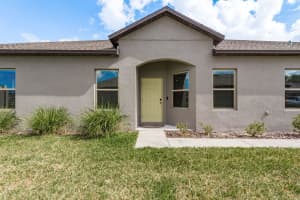 13387 CREST LAKE DRIVE, HUDSON, FL 34669 - MLS#MFRTB8345554