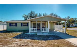 2928 PEARL AVENUE, TAMPA, FL 33611 Sold 03/26/25