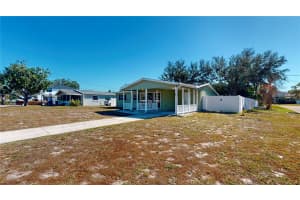 2928 PEARL AVENUE, TAMPA, FL 33611 Sold 03/26/25