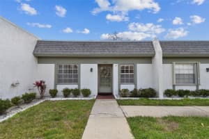 4732 LAKE BOULEVARD, CLEARWATER, FL 33762 Sold 08/18/25