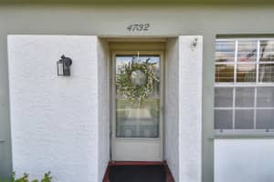 4732 LAKE BOULEVARD, CLEARWATER, FL 33762 Sold 08/18/25