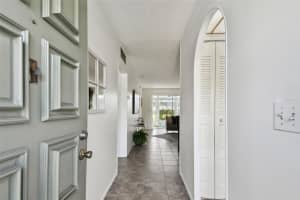4732 LAKE BOULEVARD, CLEARWATER, FL 33762 Sold 08/18/25