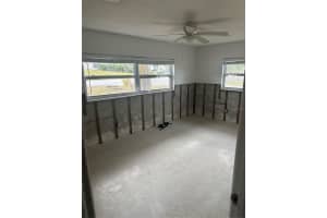 3553 CENTER CIRCLE, LARGO, FL 33774 Sold 07/22/25