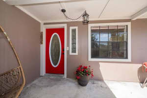 5117 ROANOKE DRIVE, HOLIDAY, FL 34690 Sold 03/24/25