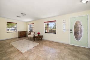 5117 ROANOKE DRIVE, HOLIDAY, FL 34690 Sold 03/24/25