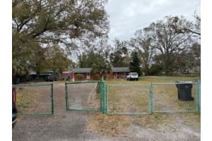 6419 GRADY AVENUE, TAMPA, FL 33614 Sold 03/18/25