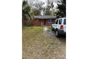 6419 GRADY AVENUE, TAMPA, FL 33614 Sold 03/18/25