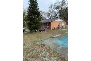 6419 GRADY AVENUE, TAMPA, FL 33614 Sold 03/18/25