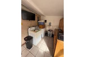 6419 GRADY AVENUE, TAMPA, FL 33614 Sold 03/18/25
