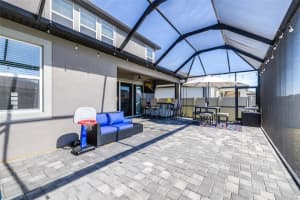 32004 SAPNA CHIME DRIVE, WESLEY CHAPEL, FL 33545 Sold 04/25/25