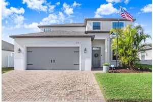 1179 LAWNVIEW TERRACE, TRINITY, FL 34655 Sold 05/06/25