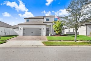 1179 LAWNVIEW TERRACE, TRINITY, FL 34655 Sold 05/06/25