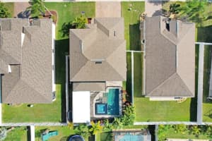 1179 LAWNVIEW TERRACE, TRINITY, FL 34655 Sold 05/06/25