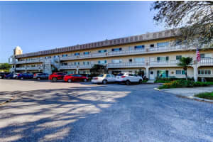 2284 PHILIPPINE DRIVE, CLEARWATER, FL 33763 Sold 07/18/25