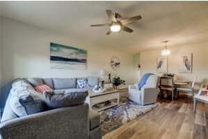 2284 PHILIPPINE DRIVE, CLEARWATER, FL 33763 Sold 07/18/25