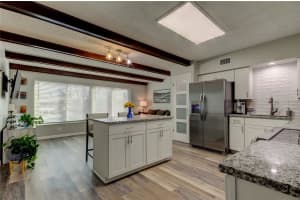 2284 PHILIPPINE DRIVE, CLEARWATER, FL 33763 Sold 07/18/25