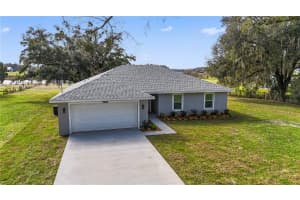 17447 SPRING VALLEY, DADE CITY, FL 33523 Sold 03/07/25