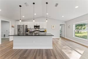 17447 SPRING VALLEY, DADE CITY, FL 33523 Sold 03/07/25