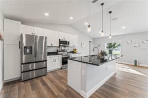 17447 SPRING VALLEY, DADE CITY, FL 33523 Sold 03/07/25