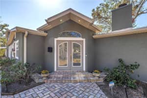 540 Villagrande Ave S, ST PETERSBURG
