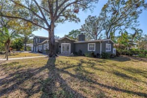 540 VILLAGRANDE AVENUE, ST PETERSBURG, FL 33707 - MLS#MFRTB8345602
