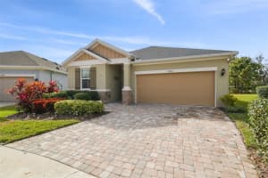 6230 PLOVER MEADOW STREET, LITHIA, FL 33547 - MLS#MFRTB8345605