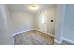 1650 PINE AVENUE, MOUNT DORA, FL 32757 Sold 02/18/25