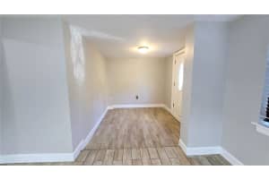 1650 PINE AVENUE, MOUNT DORA, FL 32757 Sold 02/18/25