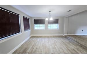 1650 PINE AVENUE, MOUNT DORA, FL 32757 Sold 02/18/25