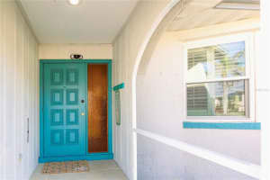 18719 VAN NUYS CIRCLE, PORT CHARLOTTE, FL 33948 Sold 04/02/25