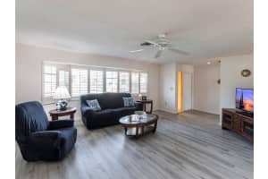 18719 VAN NUYS CIRCLE, PORT CHARLOTTE, FL 33948 Sold 04/02/25