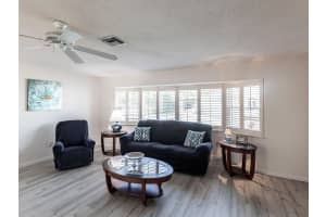 18719 VAN NUYS CIRCLE, PORT CHARLOTTE, FL 33948 Sold 04/02/25