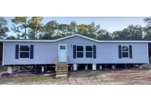 1110 RAY STREET, HERNANDO, FL 34442 Sold 04/28/25